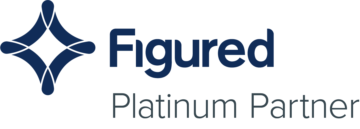 Lawson Avery Limited Figured Platinum partner