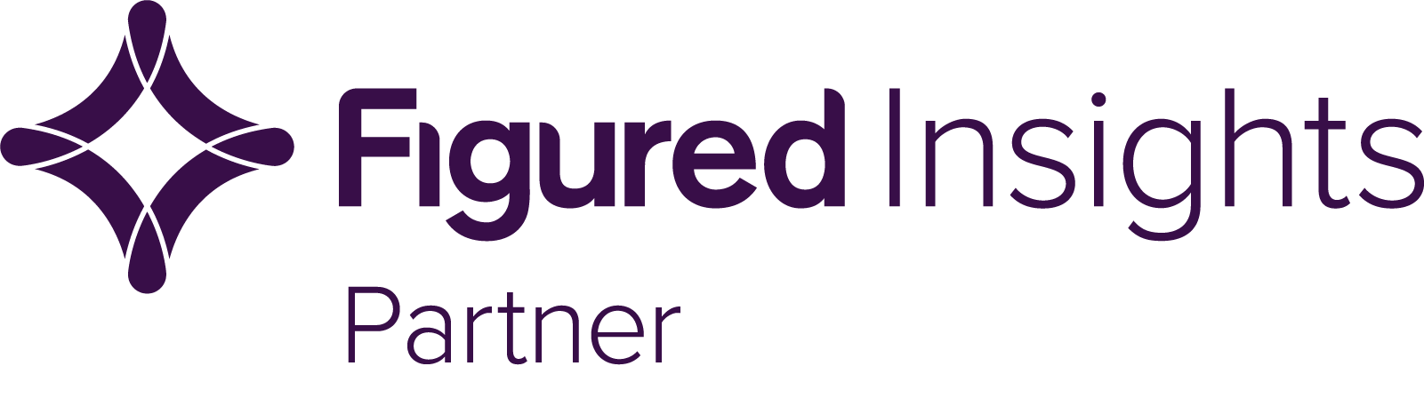 Lawson Avery Limited Figured Insights partner